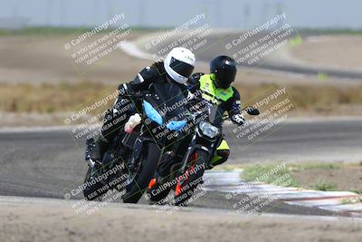 media/Aug-02-2025-TrackDaz (Sat) [[98e09cb742]]/C Group/1240pm (Riverside)/